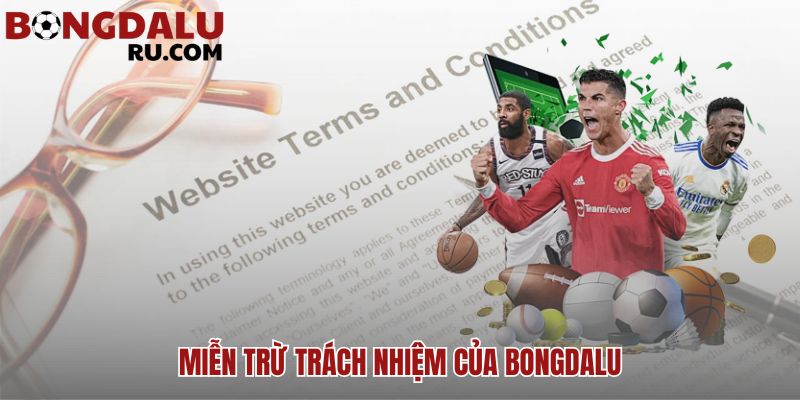 Miễn trừ trách nhiệm vì dữ liệu chỉ mang tính chất tham khảo