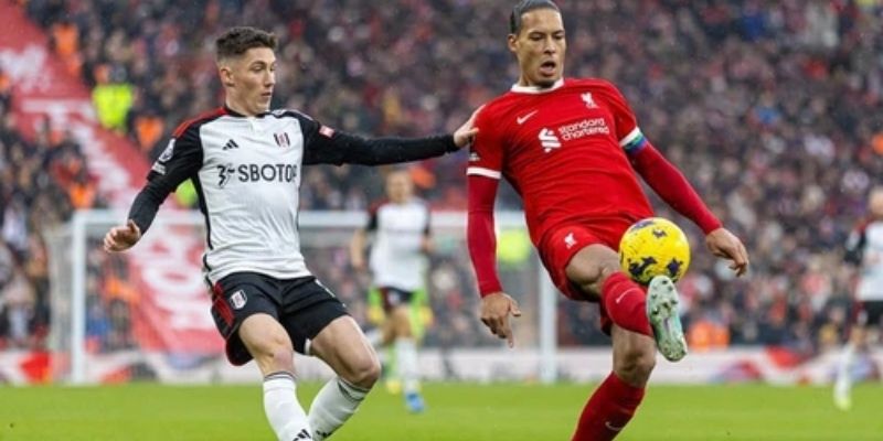 Nhận Định Kèo Nhà Cái – Cremonese vs Verona 20/01/2026 cần tỉ mỉ